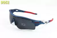 sunglasses oakley lunettes 2013 mode akl-0517